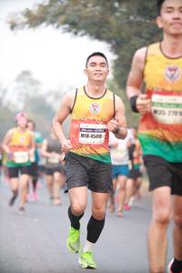 BIB: 770, 45410
                            <button type="button" onclick="openModal(10047377)" class="btn btn-primary btn-sm float-right btn-popup" data-toggle="modal" data-target=".modal-high-quality">
                        <i class="fas fa-shopping-cart"></i> Add to Cart
                    </button>
                                            <button type="button" onclick="isThisMe(10047377, true)" class="btn btn-success btn-sm float-right btn-popup btn-isme hidden" data-toggle="tooltip" data-placement="bottom" title="นี่คือรูปของคุณใช่ไหม คลิกที่นี่เพื่อเอาเข้าอัลบั้ม">
                        <i class="fas fa-plus"></i> Add to album
                    </button>
                    <button type="button" onclick="isThisMe(10047377, false)" class="btn btn-warning btn-sm float-right btn-popup btn-isnotme hidden">
                        <i class="fas fa-ban"></i> Remove from album
                    </button>