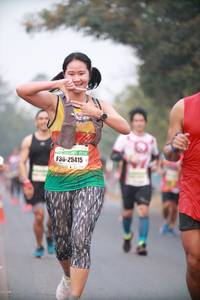 BIB: 25415
                            <button type="button" onclick="openModal(10041809)" class="btn btn-primary btn-sm float-right btn-popup" data-toggle="modal" data-target=".modal-high-quality">
                        <i class="fas fa-shopping-cart"></i> Add to Cart
                    </button>
                                            <button type="button" onclick="isThisMe(10041809, true)" class="btn btn-success btn-sm float-right btn-popup btn-isme hidden" data-toggle="tooltip" data-placement="bottom" title="นี่คือรูปของคุณใช่ไหม คลิกที่นี่เพื่อเอาเข้าอัลบั้ม">
                        <i class="fas fa-plus"></i> Add to album
                    </button>
                    <button type="button" onclick="isThisMe(10041809, false)" class="btn btn-warning btn-sm float-right btn-popup btn-isnotme hidden">
                        <i class="fas fa-ban"></i> Remove from album
                    </button>