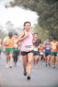 BIB: 40804
                            <button type="button" onclick="openModal(10110493)" class="btn btn-primary btn-sm float-right btn-popup" data-toggle="modal" data-target=".modal-high-quality">
                        <i class="fas fa-shopping-cart"></i> Add to Cart
                    </button>
                                            <button type="button" onclick="isThisMe(10110493, true)" class="btn btn-success btn-sm float-right btn-popup btn-isme hidden" data-toggle="tooltip" data-placement="bottom" title="นี่คือรูปของคุณใช่ไหม คลิกที่นี่เพื่อเอาเข้าอัลบั้ม">
                        <i class="fas fa-plus"></i> Add to album
                    </button>
                    <button type="button" onclick="isThisMe(10110493, false)" class="btn btn-warning btn-sm float-right btn-popup btn-isnotme hidden">
                        <i class="fas fa-ban"></i> Remove from album
                    </button>