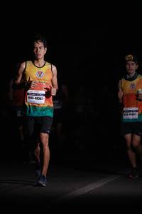 BIB: 48307, 40667
                            <button type="button" onclick="openModal(10192401)" class="btn btn-primary btn-sm float-right btn-popup" data-toggle="modal" data-target=".modal-high-quality">
                        <i class="fas fa-shopping-cart"></i> Add to Cart
                    </button>
                                            <button type="button" onclick="isThisMe(10192401, true)" class="btn btn-success btn-sm float-right btn-popup btn-isme hidden" data-toggle="tooltip" data-placement="bottom" title="นี่คือรูปของคุณใช่ไหม คลิกที่นี่เพื่อเอาเข้าอัลบั้ม">
                        <i class="fas fa-plus"></i> Add to album
                    </button>
                    <button type="button" onclick="isThisMe(10192401, false)" class="btn btn-warning btn-sm float-right btn-popup btn-isnotme hidden">
                        <i class="fas fa-ban"></i> Remove from album
                    </button>