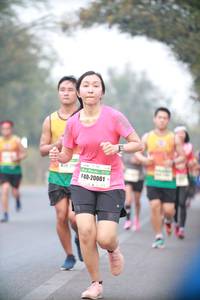 BIB: 20061
                            <button type="button" onclick="openModal(10040523)" class="btn btn-primary btn-sm float-right btn-popup" data-toggle="modal" data-target=".modal-high-quality">
                        <i class="fas fa-shopping-cart"></i> Add to Cart
                    </button>
                                            <button type="button" onclick="isThisMe(10040523, true)" class="btn btn-success btn-sm float-right btn-popup btn-isme hidden" data-toggle="tooltip" data-placement="bottom" title="นี่คือรูปของคุณใช่ไหม คลิกที่นี่เพื่อเอาเข้าอัลบั้ม">
                        <i class="fas fa-plus"></i> Add to album
                    </button>
                    <button type="button" onclick="isThisMe(10040523, false)" class="btn btn-warning btn-sm float-right btn-popup btn-isnotme hidden">
                        <i class="fas fa-ban"></i> Remove from album
                    </button>