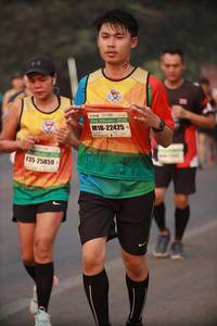 BIB: 22425, 25859
                            <button type="button" onclick="openModal(10136857)" class="btn btn-primary btn-sm float-right btn-popup" data-toggle="modal" data-target=".modal-high-quality">
                        <i class="fas fa-shopping-cart"></i> Add to Cart
                    </button>
                                            <button type="button" onclick="isThisMe(10136857, true)" class="btn btn-success btn-sm float-right btn-popup btn-isme hidden" data-toggle="tooltip" data-placement="bottom" title="นี่คือรูปของคุณใช่ไหม คลิกที่นี่เพื่อเอาเข้าอัลบั้ม">
                        <i class="fas fa-plus"></i> Add to album
                    </button>
                    <button type="button" onclick="isThisMe(10136857, false)" class="btn btn-warning btn-sm float-right btn-popup btn-isnotme hidden">
                        <i class="fas fa-ban"></i> Remove from album
                    </button>