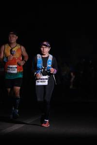 BIB: 47080, 40351
                            <button type="button" onclick="openModal(10198927)" class="btn btn-primary btn-sm float-right btn-popup" data-toggle="modal" data-target=".modal-high-quality">
                        <i class="fas fa-shopping-cart"></i> Add to Cart
                    </button>
                                            <button type="button" onclick="isThisMe(10198927, true)" class="btn btn-success btn-sm float-right btn-popup btn-isme hidden" data-toggle="tooltip" data-placement="bottom" title="นี่คือรูปของคุณใช่ไหม คลิกที่นี่เพื่อเอาเข้าอัลบั้ม">
                        <i class="fas fa-plus"></i> Add to album
                    </button>
                    <button type="button" onclick="isThisMe(10198927, false)" class="btn btn-warning btn-sm float-right btn-popup btn-isnotme hidden">
                        <i class="fas fa-ban"></i> Remove from album
                    </button>