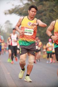 BIB: 22381
                            <button type="button" onclick="openModal(10129403)" class="btn btn-primary btn-sm float-right btn-popup" data-toggle="modal" data-target=".modal-high-quality">
                        <i class="fas fa-shopping-cart"></i> Add to Cart
                    </button>
                                            <button type="button" onclick="isThisMe(10129403, true)" class="btn btn-success btn-sm float-right btn-popup btn-isme hidden" data-toggle="tooltip" data-placement="bottom" title="นี่คือรูปของคุณใช่ไหม คลิกที่นี่เพื่อเอาเข้าอัลบั้ม">
                        <i class="fas fa-plus"></i> Add to album
                    </button>
                    <button type="button" onclick="isThisMe(10129403, false)" class="btn btn-warning btn-sm float-right btn-popup btn-isnotme hidden">
                        <i class="fas fa-ban"></i> Remove from album
                    </button>