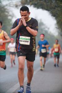 BIB: 82050
                            <button type="button" onclick="openModal(10034369)" class="btn btn-primary btn-sm float-right btn-popup" data-toggle="modal" data-target=".modal-high-quality">
                        <i class="fas fa-shopping-cart"></i> Add to Cart
                    </button>
                                            <button type="button" onclick="isThisMe(10034369, true)" class="btn btn-success btn-sm float-right btn-popup btn-isme hidden" data-toggle="tooltip" data-placement="bottom" title="นี่คือรูปของคุณใช่ไหม คลิกที่นี่เพื่อเอาเข้าอัลบั้ม">
                        <i class="fas fa-plus"></i> Add to album
                    </button>
                    <button type="button" onclick="isThisMe(10034369, false)" class="btn btn-warning btn-sm float-right btn-popup btn-isnotme hidden">
                        <i class="fas fa-ban"></i> Remove from album
                    </button>