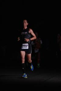 BIB: 46304
                            <button type="button" onclick="openModal(10166876)" class="btn btn-primary btn-sm float-right btn-popup" data-toggle="modal" data-target=".modal-high-quality">
                        <i class="fas fa-shopping-cart"></i> Add to Cart
                    </button>
                                            <button type="button" onclick="isThisMe(10166876, true)" class="btn btn-success btn-sm float-right btn-popup btn-isme hidden" data-toggle="tooltip" data-placement="bottom" title="นี่คือรูปของคุณใช่ไหม คลิกที่นี่เพื่อเอาเข้าอัลบั้ม">
                        <i class="fas fa-plus"></i> Add to album
                    </button>
                    <button type="button" onclick="isThisMe(10166876, false)" class="btn btn-warning btn-sm float-right btn-popup btn-isnotme hidden">
                        <i class="fas fa-ban"></i> Remove from album
                    </button>