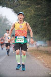 BIB: 21612
                            <button type="button" onclick="openModal(10036732)" class="btn btn-primary btn-sm float-right btn-popup" data-toggle="modal" data-target=".modal-high-quality">
                        <i class="fas fa-shopping-cart"></i> Add to Cart
                    </button>
                                            <button type="button" onclick="isThisMe(10036732, true)" class="btn btn-success btn-sm float-right btn-popup btn-isme hidden" data-toggle="tooltip" data-placement="bottom" title="นี่คือรูปของคุณใช่ไหม คลิกที่นี่เพื่อเอาเข้าอัลบั้ม">
                        <i class="fas fa-plus"></i> Add to album
                    </button>
                    <button type="button" onclick="isThisMe(10036732, false)" class="btn btn-warning btn-sm float-right btn-popup btn-isnotme hidden">
                        <i class="fas fa-ban"></i> Remove from album
                    </button>