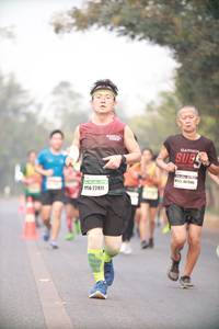 BIB: 22411
                            <button type="button" onclick="openModal(10113142)" class="btn btn-primary btn-sm float-right btn-popup" data-toggle="modal" data-target=".modal-high-quality">
                        <i class="fas fa-shopping-cart"></i> Add to Cart
                    </button>
                                            <button type="button" onclick="isThisMe(10113142, true)" class="btn btn-success btn-sm float-right btn-popup btn-isme hidden" data-toggle="tooltip" data-placement="bottom" title="นี่คือรูปของคุณใช่ไหม คลิกที่นี่เพื่อเอาเข้าอัลบั้ม">
                        <i class="fas fa-plus"></i> Add to album
                    </button>
                    <button type="button" onclick="isThisMe(10113142, false)" class="btn btn-warning btn-sm float-right btn-popup btn-isnotme hidden">
                        <i class="fas fa-ban"></i> Remove from album
                    </button>