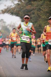 BIB: 41446
                            <button type="button" onclick="openModal(10120827)" class="btn btn-primary btn-sm float-right btn-popup" data-toggle="modal" data-target=".modal-high-quality">
                        <i class="fas fa-shopping-cart"></i> Add to Cart
                    </button>
                                            <button type="button" onclick="isThisMe(10120827, true)" class="btn btn-success btn-sm float-right btn-popup btn-isme hidden" data-toggle="tooltip" data-placement="bottom" title="นี่คือรูปของคุณใช่ไหม คลิกที่นี่เพื่อเอาเข้าอัลบั้ม">
                        <i class="fas fa-plus"></i> Add to album
                    </button>
                    <button type="button" onclick="isThisMe(10120827, false)" class="btn btn-warning btn-sm float-right btn-popup btn-isnotme hidden">
                        <i class="fas fa-ban"></i> Remove from album
                    </button>