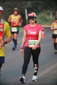 BIB: 254
                            <button type="button" onclick="openModal(10142502)" class="btn btn-primary btn-sm float-right btn-popup" data-toggle="modal" data-target=".modal-high-quality">
                        <i class="fas fa-shopping-cart"></i> Add to Cart
                    </button>
                                            <button type="button" onclick="isThisMe(10142502, true)" class="btn btn-success btn-sm float-right btn-popup btn-isme hidden" data-toggle="tooltip" data-placement="bottom" title="นี่คือรูปของคุณใช่ไหม คลิกที่นี่เพื่อเอาเข้าอัลบั้ม">
                        <i class="fas fa-plus"></i> Add to album
                    </button>
                    <button type="button" onclick="isThisMe(10142502, false)" class="btn btn-warning btn-sm float-right btn-popup btn-isnotme hidden">
                        <i class="fas fa-ban"></i> Remove from album
                    </button>