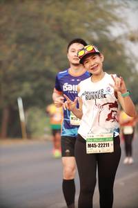 BIB: 22211
                            <button type="button" onclick="openModal(10139497)" class="btn btn-primary btn-sm float-right btn-popup" data-toggle="modal" data-target=".modal-high-quality">
                        <i class="fas fa-shopping-cart"></i> Add to Cart
                    </button>
                                            <button type="button" onclick="isThisMe(10139497, true)" class="btn btn-success btn-sm float-right btn-popup btn-isme hidden" data-toggle="tooltip" data-placement="bottom" title="นี่คือรูปของคุณใช่ไหม คลิกที่นี่เพื่อเอาเข้าอัลบั้ม">
                        <i class="fas fa-plus"></i> Add to album
                    </button>
                    <button type="button" onclick="isThisMe(10139497, false)" class="btn btn-warning btn-sm float-right btn-popup btn-isnotme hidden">
                        <i class="fas fa-ban"></i> Remove from album
                    </button>