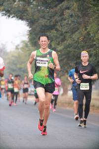 BIB: 42744
                            <button type="button" onclick="openModal(10049549)" class="btn btn-primary btn-sm float-right btn-popup" data-toggle="modal" data-target=".modal-high-quality">
                        <i class="fas fa-shopping-cart"></i> Add to Cart
                    </button>
                                            <button type="button" onclick="isThisMe(10049549, true)" class="btn btn-success btn-sm float-right btn-popup btn-isme hidden" data-toggle="tooltip" data-placement="bottom" title="นี่คือรูปของคุณใช่ไหม คลิกที่นี่เพื่อเอาเข้าอัลบั้ม">
                        <i class="fas fa-plus"></i> Add to album
                    </button>
                    <button type="button" onclick="isThisMe(10049549, false)" class="btn btn-warning btn-sm float-right btn-popup btn-isnotme hidden">
                        <i class="fas fa-ban"></i> Remove from album
                    </button>