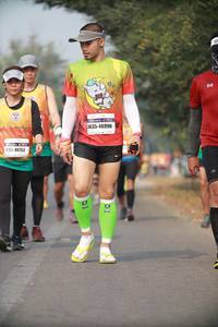 BIB: 46996, 40152
                            <button type="button" onclick="openModal(10005134)" class="btn btn-primary btn-sm float-right btn-popup" data-toggle="modal" data-target=".modal-high-quality">
                        <i class="fas fa-shopping-cart"></i> Add to Cart
                    </button>
                                            <button type="button" onclick="isThisMe(10005134, true)" class="btn btn-success btn-sm float-right btn-popup btn-isme hidden" data-toggle="tooltip" data-placement="bottom" title="นี่คือรูปของคุณใช่ไหม คลิกที่นี่เพื่อเอาเข้าอัลบั้ม">
                        <i class="fas fa-plus"></i> Add to album
                    </button>
                    <button type="button" onclick="isThisMe(10005134, false)" class="btn btn-warning btn-sm float-right btn-popup btn-isnotme hidden">
                        <i class="fas fa-ban"></i> Remove from album
                    </button>