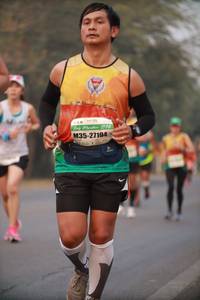 BIB: 112, 27194
                            <button type="button" onclick="openModal(10119162)" class="btn btn-primary btn-sm float-right btn-popup" data-toggle="modal" data-target=".modal-high-quality">
                        <i class="fas fa-shopping-cart"></i> Add to Cart
                    </button>
                                            <button type="button" onclick="isThisMe(10119162, true)" class="btn btn-success btn-sm float-right btn-popup btn-isme hidden" data-toggle="tooltip" data-placement="bottom" title="นี่คือรูปของคุณใช่ไหม คลิกที่นี่เพื่อเอาเข้าอัลบั้ม">
                        <i class="fas fa-plus"></i> Add to album
                    </button>
                    <button type="button" onclick="isThisMe(10119162, false)" class="btn btn-warning btn-sm float-right btn-popup btn-isnotme hidden">
                        <i class="fas fa-ban"></i> Remove from album
                    </button>