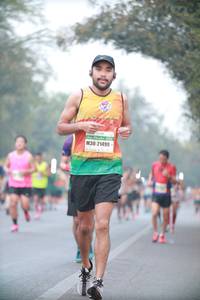 BIB: 21499
                            <button type="button" onclick="openModal(10341776)" class="btn btn-primary btn-sm float-right btn-popup" data-toggle="modal" data-target=".modal-high-quality">
                        <i class="fas fa-shopping-cart"></i> Add to Cart
                    </button>
                                            <button type="button" onclick="isThisMe(10341776, true)" class="btn btn-success btn-sm float-right btn-popup btn-isme hidden" data-toggle="tooltip" data-placement="bottom" title="นี่คือรูปของคุณใช่ไหม คลิกที่นี่เพื่อเอาเข้าอัลบั้ม">
                        <i class="fas fa-plus"></i> Add to album
                    </button>
                    <button type="button" onclick="isThisMe(10341776, false)" class="btn btn-warning btn-sm float-right btn-popup btn-isnotme hidden">
                        <i class="fas fa-ban"></i> Remove from album
                    </button>