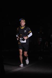 BIB: 414
                            <button type="button" onclick="openModal(10184870)" class="btn btn-primary btn-sm float-right btn-popup" data-toggle="modal" data-target=".modal-high-quality">
                        <i class="fas fa-shopping-cart"></i> Add to Cart
                    </button>
                                            <button type="button" onclick="isThisMe(10184870, true)" class="btn btn-success btn-sm float-right btn-popup btn-isme hidden" data-toggle="tooltip" data-placement="bottom" title="นี่คือรูปของคุณใช่ไหม คลิกที่นี่เพื่อเอาเข้าอัลบั้ม">
                        <i class="fas fa-plus"></i> Add to album
                    </button>
                    <button type="button" onclick="isThisMe(10184870, false)" class="btn btn-warning btn-sm float-right btn-popup btn-isnotme hidden">
                        <i class="fas fa-ban"></i> Remove from album
                    </button>