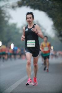 BIB: 
                            <button type="button" onclick="openModal(10287207)" class="btn btn-primary btn-sm float-right btn-popup" data-toggle="modal" data-target=".modal-high-quality">
                        <i class="fas fa-shopping-cart"></i> Add to Cart
                    </button>
                                            <button type="button" onclick="isThisMe(10287207, true)" class="btn btn-success btn-sm float-right btn-popup btn-isme hidden" data-toggle="tooltip" data-placement="bottom" title="นี่คือรูปของคุณใช่ไหม คลิกที่นี่เพื่อเอาเข้าอัลบั้ม">
                        <i class="fas fa-plus"></i> Add to album
                    </button>
                    <button type="button" onclick="isThisMe(10287207, false)" class="btn btn-warning btn-sm float-right btn-popup btn-isnotme hidden">
                        <i class="fas fa-ban"></i> Remove from album
                    </button>