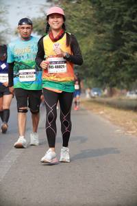 BIB: 48021, 42968
                            <button type="button" onclick="openModal(10005475)" class="btn btn-primary btn-sm float-right btn-popup" data-toggle="modal" data-target=".modal-high-quality">
                        <i class="fas fa-shopping-cart"></i> Add to Cart
                    </button>
                                            <button type="button" onclick="isThisMe(10005475, true)" class="btn btn-success btn-sm float-right btn-popup btn-isme hidden" data-toggle="tooltip" data-placement="bottom" title="นี่คือรูปของคุณใช่ไหม คลิกที่นี่เพื่อเอาเข้าอัลบั้ม">
                        <i class="fas fa-plus"></i> Add to album
                    </button>
                    <button type="button" onclick="isThisMe(10005475, false)" class="btn btn-warning btn-sm float-right btn-popup btn-isnotme hidden">
                        <i class="fas fa-ban"></i> Remove from album
                    </button>