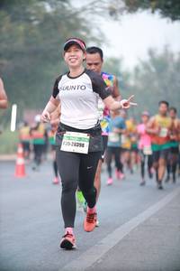 BIB: 20398
                            <button type="button" onclick="openModal(10361660)" class="btn btn-primary btn-sm float-right btn-popup" data-toggle="modal" data-target=".modal-high-quality">
                        <i class="fas fa-shopping-cart"></i> Add to Cart
                    </button>
                                            <button type="button" onclick="isThisMe(10361660, true)" class="btn btn-success btn-sm float-right btn-popup btn-isme hidden" data-toggle="tooltip" data-placement="bottom" title="นี่คือรูปของคุณใช่ไหม คลิกที่นี่เพื่อเอาเข้าอัลบั้ม">
                        <i class="fas fa-plus"></i> Add to album
                    </button>
                    <button type="button" onclick="isThisMe(10361660, false)" class="btn btn-warning btn-sm float-right btn-popup btn-isnotme hidden">
                        <i class="fas fa-ban"></i> Remove from album
                    </button>