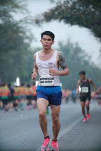 BIB: 171952, 48099
                            <button type="button" onclick="openModal(10306289)" class="btn btn-primary btn-sm float-right btn-popup" data-toggle="modal" data-target=".modal-high-quality">
                        <i class="fas fa-shopping-cart"></i> Add to Cart
                    </button>
                                            <button type="button" onclick="isThisMe(10306289, true)" class="btn btn-success btn-sm float-right btn-popup btn-isme hidden" data-toggle="tooltip" data-placement="bottom" title="นี่คือรูปของคุณใช่ไหม คลิกที่นี่เพื่อเอาเข้าอัลบั้ม">
                        <i class="fas fa-plus"></i> Add to album
                    </button>
                    <button type="button" onclick="isThisMe(10306289, false)" class="btn btn-warning btn-sm float-right btn-popup btn-isnotme hidden">
                        <i class="fas fa-ban"></i> Remove from album
                    </button>