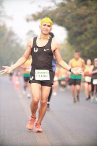 BIB: 82042
                            <button type="button" onclick="openModal(10132249)" class="btn btn-primary btn-sm float-right btn-popup" data-toggle="modal" data-target=".modal-high-quality">
                        <i class="fas fa-shopping-cart"></i> Add to Cart
                    </button>
                                            <button type="button" onclick="isThisMe(10132249, true)" class="btn btn-success btn-sm float-right btn-popup btn-isme hidden" data-toggle="tooltip" data-placement="bottom" title="นี่คือรูปของคุณใช่ไหม คลิกที่นี่เพื่อเอาเข้าอัลบั้ม">
                        <i class="fas fa-plus"></i> Add to album
                    </button>
                    <button type="button" onclick="isThisMe(10132249, false)" class="btn btn-warning btn-sm float-right btn-popup btn-isnotme hidden">
                        <i class="fas fa-ban"></i> Remove from album
                    </button>