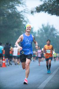 BIB: 
                            <button type="button" onclick="openModal(10257199)" class="btn btn-primary btn-sm float-right btn-popup" data-toggle="modal" data-target=".modal-high-quality">
                        <i class="fas fa-shopping-cart"></i> Add to Cart
                    </button>
                                            <button type="button" onclick="isThisMe(10257199, true)" class="btn btn-success btn-sm float-right btn-popup btn-isme hidden" data-toggle="tooltip" data-placement="bottom" title="นี่คือรูปของคุณใช่ไหม คลิกที่นี่เพื่อเอาเข้าอัลบั้ม">
                        <i class="fas fa-plus"></i> Add to album
                    </button>
                    <button type="button" onclick="isThisMe(10257199, false)" class="btn btn-warning btn-sm float-right btn-popup btn-isnotme hidden">
                        <i class="fas fa-ban"></i> Remove from album
                    </button>