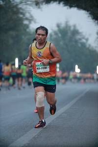 BIB: 21281
                            <button type="button" onclick="openModal(10265727)" class="btn btn-primary btn-sm float-right btn-popup" data-toggle="modal" data-target=".modal-high-quality">
                        <i class="fas fa-shopping-cart"></i> Add to Cart
                    </button>
                                            <button type="button" onclick="isThisMe(10265727, true)" class="btn btn-success btn-sm float-right btn-popup btn-isme hidden" data-toggle="tooltip" data-placement="bottom" title="นี่คือรูปของคุณใช่ไหม คลิกที่นี่เพื่อเอาเข้าอัลบั้ม">
                        <i class="fas fa-plus"></i> Add to album
                    </button>
                    <button type="button" onclick="isThisMe(10265727, false)" class="btn btn-warning btn-sm float-right btn-popup btn-isnotme hidden">
                        <i class="fas fa-ban"></i> Remove from album
                    </button>