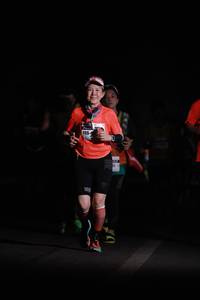 BIB: 
                            <button type="button" onclick="openModal(10210663)" class="btn btn-primary btn-sm float-right btn-popup" data-toggle="modal" data-target=".modal-high-quality">
                        <i class="fas fa-shopping-cart"></i> Add to Cart
                    </button>
                                            <button type="button" onclick="isThisMe(10210663, true)" class="btn btn-success btn-sm float-right btn-popup btn-isme hidden" data-toggle="tooltip" data-placement="bottom" title="นี่คือรูปของคุณใช่ไหม คลิกที่นี่เพื่อเอาเข้าอัลบั้ม">
                        <i class="fas fa-plus"></i> Add to album
                    </button>
                    <button type="button" onclick="isThisMe(10210663, false)" class="btn btn-warning btn-sm float-right btn-popup btn-isnotme hidden">
                        <i class="fas fa-ban"></i> Remove from album
                    </button>