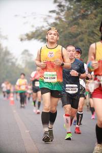 BIB: 22598, 45549
                            <button type="button" onclick="openModal(10123125)" class="btn btn-primary btn-sm float-right btn-popup" data-toggle="modal" data-target=".modal-high-quality">
                        <i class="fas fa-shopping-cart"></i> Add to Cart
                    </button>
                                            <button type="button" onclick="isThisMe(10123125, true)" class="btn btn-success btn-sm float-right btn-popup btn-isme hidden" data-toggle="tooltip" data-placement="bottom" title="นี่คือรูปของคุณใช่ไหม คลิกที่นี่เพื่อเอาเข้าอัลบั้ม">
                        <i class="fas fa-plus"></i> Add to album
                    </button>
                    <button type="button" onclick="isThisMe(10123125, false)" class="btn btn-warning btn-sm float-right btn-popup btn-isnotme hidden">
                        <i class="fas fa-ban"></i> Remove from album
                    </button>