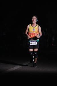 BIB: 84128
                            <button type="button" onclick="openModal(10188658)" class="btn btn-primary btn-sm float-right btn-popup" data-toggle="modal" data-target=".modal-high-quality">
                        <i class="fas fa-shopping-cart"></i> Add to Cart
                    </button>
                                            <button type="button" onclick="isThisMe(10188658, true)" class="btn btn-success btn-sm float-right btn-popup btn-isme hidden" data-toggle="tooltip" data-placement="bottom" title="นี่คือรูปของคุณใช่ไหม คลิกที่นี่เพื่อเอาเข้าอัลบั้ม">
                        <i class="fas fa-plus"></i> Add to album
                    </button>
                    <button type="button" onclick="isThisMe(10188658, false)" class="btn btn-warning btn-sm float-right btn-popup btn-isnotme hidden">
                        <i class="fas fa-ban"></i> Remove from album
                    </button>