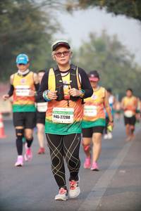 BIB: 27288
                            <button type="button" onclick="openModal(10148256)" class="btn btn-primary btn-sm float-right btn-popup" data-toggle="modal" data-target=".modal-high-quality">
                        <i class="fas fa-shopping-cart"></i> Add to Cart
                    </button>
                                            <button type="button" onclick="isThisMe(10148256, true)" class="btn btn-success btn-sm float-right btn-popup btn-isme hidden" data-toggle="tooltip" data-placement="bottom" title="นี่คือรูปของคุณใช่ไหม คลิกที่นี่เพื่อเอาเข้าอัลบั้ม">
                        <i class="fas fa-plus"></i> Add to album
                    </button>
                    <button type="button" onclick="isThisMe(10148256, false)" class="btn btn-warning btn-sm float-right btn-popup btn-isnotme hidden">
                        <i class="fas fa-ban"></i> Remove from album
                    </button>