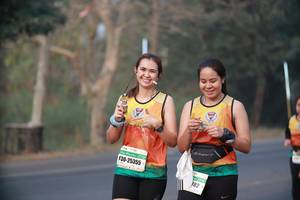 BIB: 25355, 782
                            <button type="button" onclick="openModal(10140899)" class="btn btn-primary btn-sm float-right btn-popup" data-toggle="modal" data-target=".modal-high-quality">
                        <i class="fas fa-shopping-cart"></i> Add to Cart
                    </button>
                                            <button type="button" onclick="isThisMe(10140899, true)" class="btn btn-success btn-sm float-right btn-popup btn-isme hidden" data-toggle="tooltip" data-placement="bottom" title="นี่คือรูปของคุณใช่ไหม คลิกที่นี่เพื่อเอาเข้าอัลบั้ม">
                        <i class="fas fa-plus"></i> Add to album
                    </button>
                    <button type="button" onclick="isThisMe(10140899, false)" class="btn btn-warning btn-sm float-right btn-popup btn-isnotme hidden">
                        <i class="fas fa-ban"></i> Remove from album
                    </button>