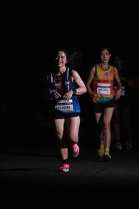 BIB: 45204
                            <button type="button" onclick="openModal(10176216)" class="btn btn-primary btn-sm float-right btn-popup" data-toggle="modal" data-target=".modal-high-quality">
                        <i class="fas fa-shopping-cart"></i> Add to Cart
                    </button>
                                            <button type="button" onclick="isThisMe(10176216, true)" class="btn btn-success btn-sm float-right btn-popup btn-isme hidden" data-toggle="tooltip" data-placement="bottom" title="นี่คือรูปของคุณใช่ไหม คลิกที่นี่เพื่อเอาเข้าอัลบั้ม">
                        <i class="fas fa-plus"></i> Add to album
                    </button>
                    <button type="button" onclick="isThisMe(10176216, false)" class="btn btn-warning btn-sm float-right btn-popup btn-isnotme hidden">
                        <i class="fas fa-ban"></i> Remove from album
                    </button>