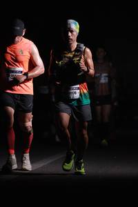 BIB: 465, 1170
                            <button type="button" onclick="openModal(10186253)" class="btn btn-primary btn-sm float-right btn-popup" data-toggle="modal" data-target=".modal-high-quality">
                        <i class="fas fa-shopping-cart"></i> Add to Cart
                    </button>
                                            <button type="button" onclick="isThisMe(10186253, true)" class="btn btn-success btn-sm float-right btn-popup btn-isme hidden" data-toggle="tooltip" data-placement="bottom" title="นี่คือรูปของคุณใช่ไหม คลิกที่นี่เพื่อเอาเข้าอัลบั้ม">
                        <i class="fas fa-plus"></i> Add to album
                    </button>
                    <button type="button" onclick="isThisMe(10186253, false)" class="btn btn-warning btn-sm float-right btn-popup btn-isnotme hidden">
                        <i class="fas fa-ban"></i> Remove from album
                    </button>