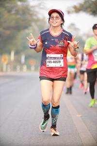 BIB: 121, 40579
                            <button type="button" onclick="openModal(10133174)" class="btn btn-primary btn-sm float-right btn-popup" data-toggle="modal" data-target=".modal-high-quality">
                        <i class="fas fa-shopping-cart"></i> Add to Cart
                    </button>
                                            <button type="button" onclick="isThisMe(10133174, true)" class="btn btn-success btn-sm float-right btn-popup btn-isme hidden" data-toggle="tooltip" data-placement="bottom" title="นี่คือรูปของคุณใช่ไหม คลิกที่นี่เพื่อเอาเข้าอัลบั้ม">
                        <i class="fas fa-plus"></i> Add to album
                    </button>
                    <button type="button" onclick="isThisMe(10133174, false)" class="btn btn-warning btn-sm float-right btn-popup btn-isnotme hidden">
                        <i class="fas fa-ban"></i> Remove from album
                    </button>