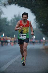 BIB: 45354
                            <button type="button" onclick="openModal(10265898)" class="btn btn-primary btn-sm float-right btn-popup" data-toggle="modal" data-target=".modal-high-quality">
                        <i class="fas fa-shopping-cart"></i> Add to Cart
                    </button>
                                            <button type="button" onclick="isThisMe(10265898, true)" class="btn btn-success btn-sm float-right btn-popup btn-isme hidden" data-toggle="tooltip" data-placement="bottom" title="นี่คือรูปของคุณใช่ไหม คลิกที่นี่เพื่อเอาเข้าอัลบั้ม">
                        <i class="fas fa-plus"></i> Add to album
                    </button>
                    <button type="button" onclick="isThisMe(10265898, false)" class="btn btn-warning btn-sm float-right btn-popup btn-isnotme hidden">
                        <i class="fas fa-ban"></i> Remove from album
                    </button>