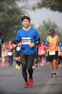 BIB: 41277
                            <button type="button" onclick="openModal(10002684)" class="btn btn-primary btn-sm float-right btn-popup" data-toggle="modal" data-target=".modal-high-quality">
                        <i class="fas fa-shopping-cart"></i> Add to Cart
                    </button>
                                            <button type="button" onclick="isThisMe(10002684, true)" class="btn btn-success btn-sm float-right btn-popup btn-isme hidden" data-toggle="tooltip" data-placement="bottom" title="นี่คือรูปของคุณใช่ไหม คลิกที่นี่เพื่อเอาเข้าอัลบั้ม">
                        <i class="fas fa-plus"></i> Add to album
                    </button>
                    <button type="button" onclick="isThisMe(10002684, false)" class="btn btn-warning btn-sm float-right btn-popup btn-isnotme hidden">
                        <i class="fas fa-ban"></i> Remove from album
                    </button>