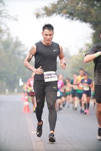 BIB: 42159
                            <button type="button" onclick="openModal(10112606)" class="btn btn-primary btn-sm float-right btn-popup" data-toggle="modal" data-target=".modal-high-quality">
                        <i class="fas fa-shopping-cart"></i> Add to Cart
                    </button>
                                            <button type="button" onclick="isThisMe(10112606, true)" class="btn btn-success btn-sm float-right btn-popup btn-isme hidden" data-toggle="tooltip" data-placement="bottom" title="นี่คือรูปของคุณใช่ไหม คลิกที่นี่เพื่อเอาเข้าอัลบั้ม">
                        <i class="fas fa-plus"></i> Add to album
                    </button>
                    <button type="button" onclick="isThisMe(10112606, false)" class="btn btn-warning btn-sm float-right btn-popup btn-isnotme hidden">
                        <i class="fas fa-ban"></i> Remove from album
                    </button>