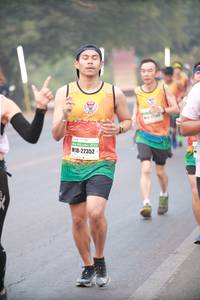 BIB: 22352
                            <button type="button" onclick="openModal(10040661)" class="btn btn-primary btn-sm float-right btn-popup" data-toggle="modal" data-target=".modal-high-quality">
                        <i class="fas fa-shopping-cart"></i> Add to Cart
                    </button>
                                            <button type="button" onclick="isThisMe(10040661, true)" class="btn btn-success btn-sm float-right btn-popup btn-isme hidden" data-toggle="tooltip" data-placement="bottom" title="นี่คือรูปของคุณใช่ไหม คลิกที่นี่เพื่อเอาเข้าอัลบั้ม">
                        <i class="fas fa-plus"></i> Add to album
                    </button>
                    <button type="button" onclick="isThisMe(10040661, false)" class="btn btn-warning btn-sm float-right btn-popup btn-isnotme hidden">
                        <i class="fas fa-ban"></i> Remove from album
                    </button>