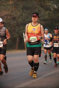 BIB: 22237, 174
                            <button type="button" onclick="openModal(10139651)" class="btn btn-primary btn-sm float-right btn-popup" data-toggle="modal" data-target=".modal-high-quality">
                        <i class="fas fa-shopping-cart"></i> Add to Cart
                    </button>
                                            <button type="button" onclick="isThisMe(10139651, true)" class="btn btn-success btn-sm float-right btn-popup btn-isme hidden" data-toggle="tooltip" data-placement="bottom" title="นี่คือรูปของคุณใช่ไหม คลิกที่นี่เพื่อเอาเข้าอัลบั้ม">
                        <i class="fas fa-plus"></i> Add to album
                    </button>
                    <button type="button" onclick="isThisMe(10139651, false)" class="btn btn-warning btn-sm float-right btn-popup btn-isnotme hidden">
                        <i class="fas fa-ban"></i> Remove from album
                    </button>