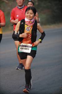 BIB: 421, 47478
                            <button type="button" onclick="openModal(10140039)" class="btn btn-primary btn-sm float-right btn-popup" data-toggle="modal" data-target=".modal-high-quality">
                        <i class="fas fa-shopping-cart"></i> Add to Cart
                    </button>
                                            <button type="button" onclick="isThisMe(10140039, true)" class="btn btn-success btn-sm float-right btn-popup btn-isme hidden" data-toggle="tooltip" data-placement="bottom" title="นี่คือรูปของคุณใช่ไหม คลิกที่นี่เพื่อเอาเข้าอัลบั้ม">
                        <i class="fas fa-plus"></i> Add to album
                    </button>
                    <button type="button" onclick="isThisMe(10140039, false)" class="btn btn-warning btn-sm float-right btn-popup btn-isnotme hidden">
                        <i class="fas fa-ban"></i> Remove from album
                    </button>