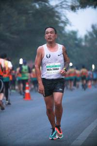 BIB: 26061
                            <button type="button" onclick="openModal(10242451)" class="btn btn-primary btn-sm float-right btn-popup" data-toggle="modal" data-target=".modal-high-quality">
                        <i class="fas fa-shopping-cart"></i> Add to Cart
                    </button>
                                            <button type="button" onclick="isThisMe(10242451, true)" class="btn btn-success btn-sm float-right btn-popup btn-isme hidden" data-toggle="tooltip" data-placement="bottom" title="นี่คือรูปของคุณใช่ไหม คลิกที่นี่เพื่อเอาเข้าอัลบั้ม">
                        <i class="fas fa-plus"></i> Add to album
                    </button>
                    <button type="button" onclick="isThisMe(10242451, false)" class="btn btn-warning btn-sm float-right btn-popup btn-isnotme hidden">
                        <i class="fas fa-ban"></i> Remove from album
                    </button>