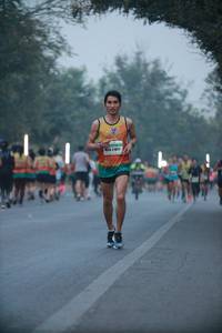 BIB: 21071
                            <button type="button" onclick="openModal(10263335)" class="btn btn-primary btn-sm float-right btn-popup" data-toggle="modal" data-target=".modal-high-quality">
                        <i class="fas fa-shopping-cart"></i> Add to Cart
                    </button>
                                            <button type="button" onclick="isThisMe(10263335, true)" class="btn btn-success btn-sm float-right btn-popup btn-isme hidden" data-toggle="tooltip" data-placement="bottom" title="นี่คือรูปของคุณใช่ไหม คลิกที่นี่เพื่อเอาเข้าอัลบั้ม">
                        <i class="fas fa-plus"></i> Add to album
                    </button>
                    <button type="button" onclick="isThisMe(10263335, false)" class="btn btn-warning btn-sm float-right btn-popup btn-isnotme hidden">
                        <i class="fas fa-ban"></i> Remove from album
                    </button>