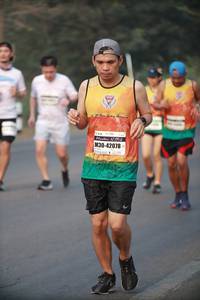 BIB: 42078
                            <button type="button" onclick="openModal(10141276)" class="btn btn-primary btn-sm float-right btn-popup" data-toggle="modal" data-target=".modal-high-quality">
                        <i class="fas fa-shopping-cart"></i> Add to Cart
                    </button>
                                            <button type="button" onclick="isThisMe(10141276, true)" class="btn btn-success btn-sm float-right btn-popup btn-isme hidden" data-toggle="tooltip" data-placement="bottom" title="นี่คือรูปของคุณใช่ไหม คลิกที่นี่เพื่อเอาเข้าอัลบั้ม">
                        <i class="fas fa-plus"></i> Add to album
                    </button>
                    <button type="button" onclick="isThisMe(10141276, false)" class="btn btn-warning btn-sm float-right btn-popup btn-isnotme hidden">
                        <i class="fas fa-ban"></i> Remove from album
                    </button>