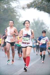 BIB: 27516
                            <button type="button" onclick="openModal(10341896)" class="btn btn-primary btn-sm float-right btn-popup" data-toggle="modal" data-target=".modal-high-quality">
                        <i class="fas fa-shopping-cart"></i> Add to Cart
                    </button>
                                            <button type="button" onclick="isThisMe(10341896, true)" class="btn btn-success btn-sm float-right btn-popup btn-isme hidden" data-toggle="tooltip" data-placement="bottom" title="นี่คือรูปของคุณใช่ไหม คลิกที่นี่เพื่อเอาเข้าอัลบั้ม">
                        <i class="fas fa-plus"></i> Add to album
                    </button>
                    <button type="button" onclick="isThisMe(10341896, false)" class="btn btn-warning btn-sm float-right btn-popup btn-isnotme hidden">
                        <i class="fas fa-ban"></i> Remove from album
                    </button>