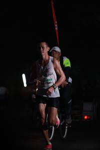 BIB: 
                            <button type="button" onclick="openModal(10215407)" class="btn btn-primary btn-sm float-right btn-popup" data-toggle="modal" data-target=".modal-high-quality">
                        <i class="fas fa-shopping-cart"></i> Add to Cart
                    </button>
                                            <button type="button" onclick="isThisMe(10215407, true)" class="btn btn-success btn-sm float-right btn-popup btn-isme hidden" data-toggle="tooltip" data-placement="bottom" title="นี่คือรูปของคุณใช่ไหม คลิกที่นี่เพื่อเอาเข้าอัลบั้ม">
                        <i class="fas fa-plus"></i> Add to album
                    </button>
                    <button type="button" onclick="isThisMe(10215407, false)" class="btn btn-warning btn-sm float-right btn-popup btn-isnotme hidden">
                        <i class="fas fa-ban"></i> Remove from album
                    </button>