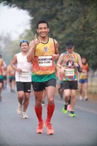 BIB: 45945
                            <button type="button" onclick="openModal(10043652)" class="btn btn-primary btn-sm float-right btn-popup" data-toggle="modal" data-target=".modal-high-quality">
                        <i class="fas fa-shopping-cart"></i> Add to Cart
                    </button>
                                            <button type="button" onclick="isThisMe(10043652, true)" class="btn btn-success btn-sm float-right btn-popup btn-isme hidden" data-toggle="tooltip" data-placement="bottom" title="นี่คือรูปของคุณใช่ไหม คลิกที่นี่เพื่อเอาเข้าอัลบั้ม">
                        <i class="fas fa-plus"></i> Add to album
                    </button>
                    <button type="button" onclick="isThisMe(10043652, false)" class="btn btn-warning btn-sm float-right btn-popup btn-isnotme hidden">
                        <i class="fas fa-ban"></i> Remove from album
                    </button>