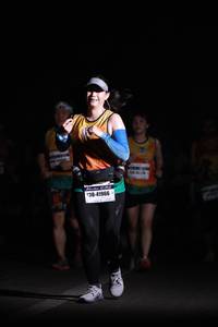 BIB: 41966
                            <button type="button" onclick="openModal(10207984)" class="btn btn-primary btn-sm float-right btn-popup" data-toggle="modal" data-target=".modal-high-quality">
                        <i class="fas fa-shopping-cart"></i> Add to Cart
                    </button>
                                            <button type="button" onclick="isThisMe(10207984, true)" class="btn btn-success btn-sm float-right btn-popup btn-isme hidden" data-toggle="tooltip" data-placement="bottom" title="นี่คือรูปของคุณใช่ไหม คลิกที่นี่เพื่อเอาเข้าอัลบั้ม">
                        <i class="fas fa-plus"></i> Add to album
                    </button>
                    <button type="button" onclick="isThisMe(10207984, false)" class="btn btn-warning btn-sm float-right btn-popup btn-isnotme hidden">
                        <i class="fas fa-ban"></i> Remove from album
                    </button>