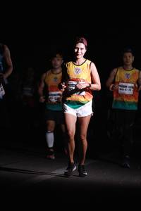 BIB: 4479
                            <button type="button" onclick="openModal(10182542)" class="btn btn-primary btn-sm float-right btn-popup" data-toggle="modal" data-target=".modal-high-quality">
                        <i class="fas fa-shopping-cart"></i> Add to Cart
                    </button>
                                            <button type="button" onclick="isThisMe(10182542, true)" class="btn btn-success btn-sm float-right btn-popup btn-isme hidden" data-toggle="tooltip" data-placement="bottom" title="นี่คือรูปของคุณใช่ไหม คลิกที่นี่เพื่อเอาเข้าอัลบั้ม">
                        <i class="fas fa-plus"></i> Add to album
                    </button>
                    <button type="button" onclick="isThisMe(10182542, false)" class="btn btn-warning btn-sm float-right btn-popup btn-isnotme hidden">
                        <i class="fas fa-ban"></i> Remove from album
                    </button>