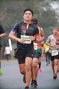 BIB: 25550
                            <button type="button" onclick="openModal(10037334)" class="btn btn-primary btn-sm float-right btn-popup" data-toggle="modal" data-target=".modal-high-quality">
                        <i class="fas fa-shopping-cart"></i> Add to Cart
                    </button>
                                            <button type="button" onclick="isThisMe(10037334, true)" class="btn btn-success btn-sm float-right btn-popup btn-isme hidden" data-toggle="tooltip" data-placement="bottom" title="นี่คือรูปของคุณใช่ไหม คลิกที่นี่เพื่อเอาเข้าอัลบั้ม">
                        <i class="fas fa-plus"></i> Add to album
                    </button>
                    <button type="button" onclick="isThisMe(10037334, false)" class="btn btn-warning btn-sm float-right btn-popup btn-isnotme hidden">
                        <i class="fas fa-ban"></i> Remove from album
                    </button>